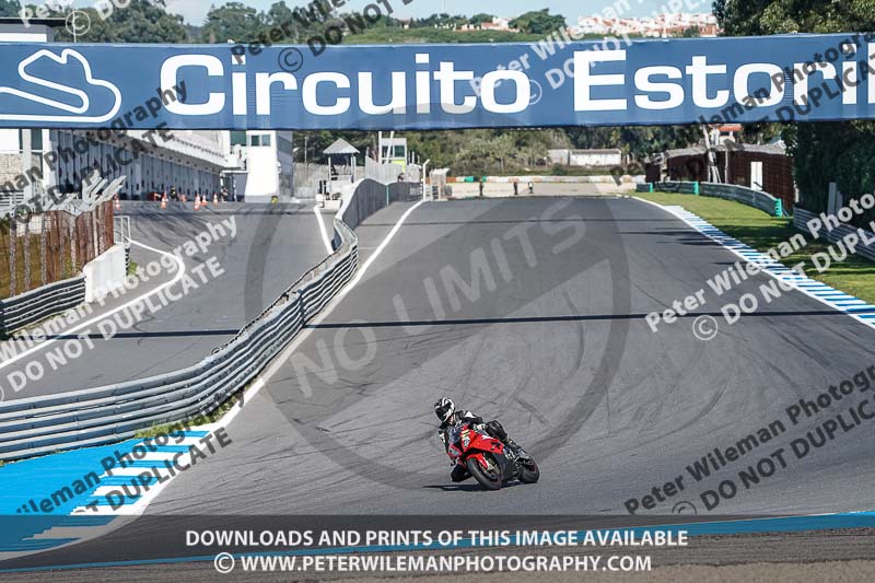 estoril;event digital images;motorbikes;no limits;peter wileman photography;portugal;trackday;trackday digital images